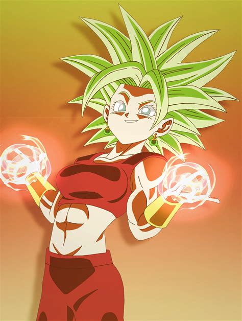 keflahentai|Character: kefla (popular) .